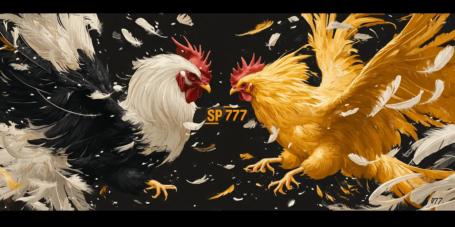 Dunia Permainan dalam Talian: Memahami Mega888 Malaysia dan Banyak Lagi (2026/06/24)