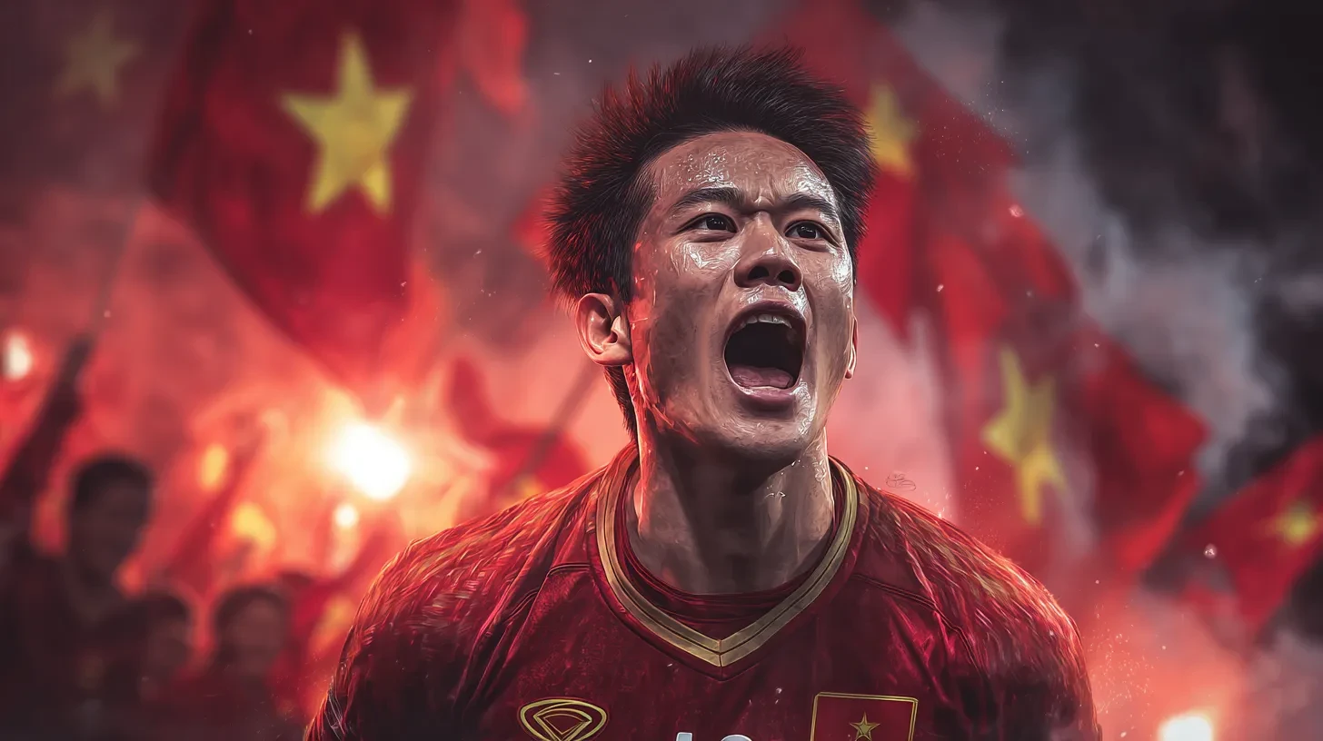 12bet dan Bola Sepak Piala Malaysia: Berita Terkini 2026/08/19
